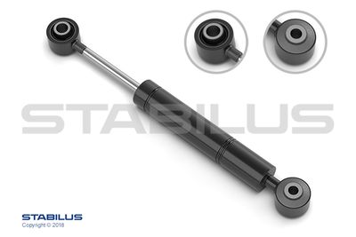 STABILUS 4799IE STABILUS 4799IE