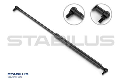 STABILUS 361864