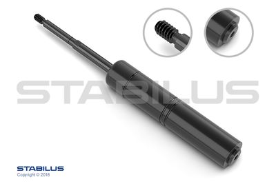 STABILUS 0957DW STABILUS 0957DW
