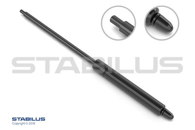 STABILUS 031645 STABILUS 031645