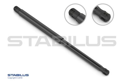 STABILUS 514585 STABILUS 514585