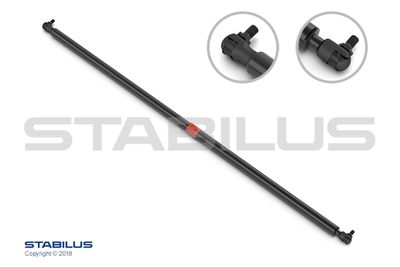 STABILUS 020233 STABILUS 020233
