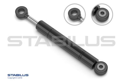 STABILUS 9962UJ