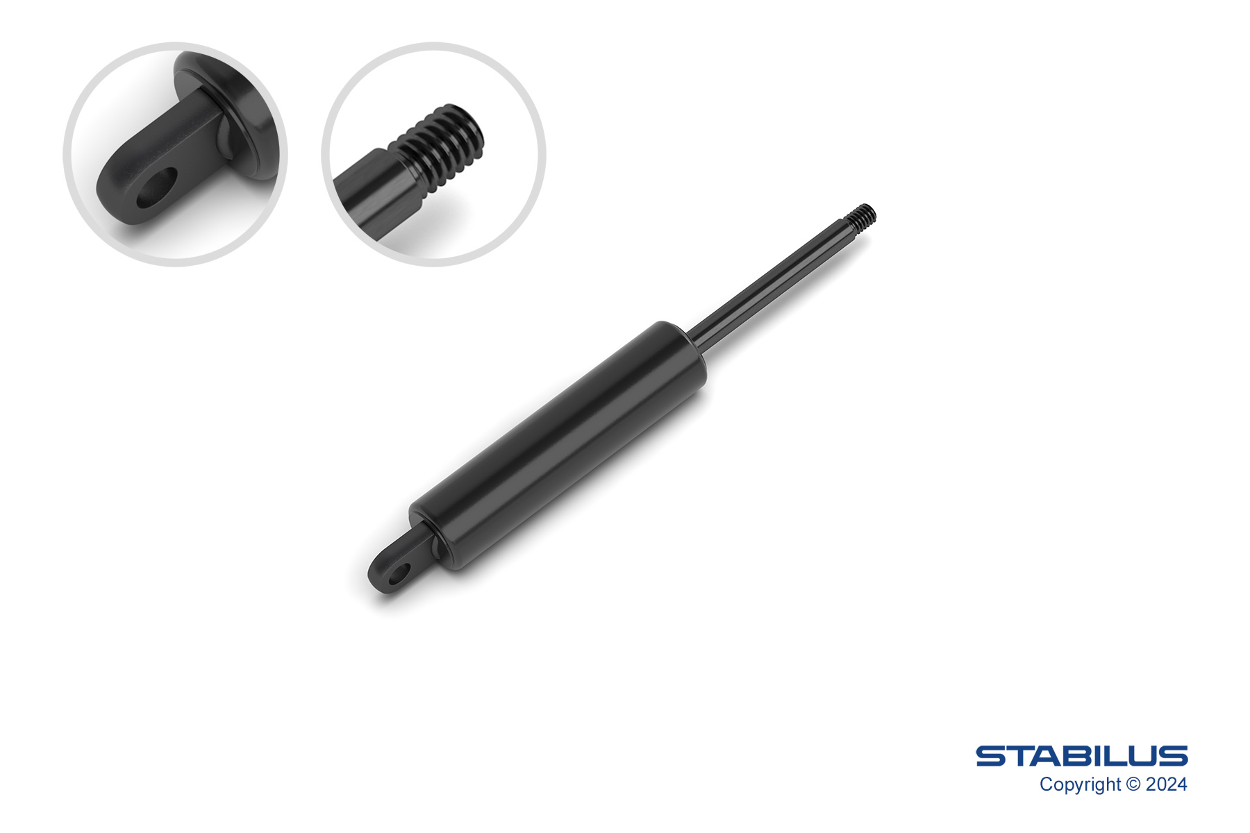STABILUS 048553 STABILUS 048553