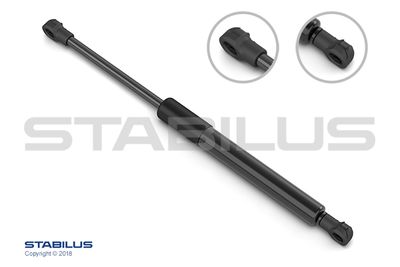 STABILUS 020594