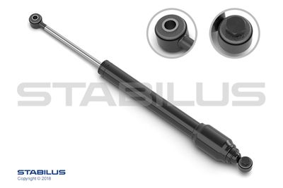 STABILUS 0499ID