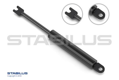 STABILUS 101249 STABILUS 101249
