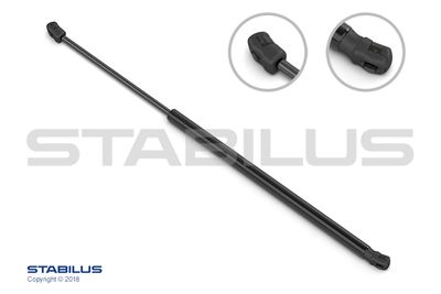 STABILUS 377647