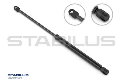 STABILUS 248169