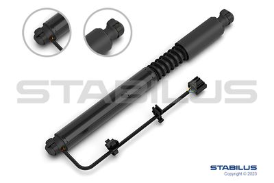 STABILUS 276816 STABILUS 276816