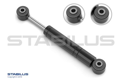 STABILUS 4798IJ STABILUS 4798IJ