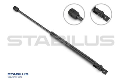 STABILUS 238051