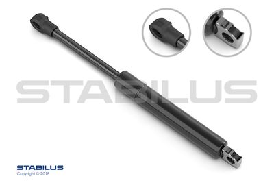 STABILUS 7911BB