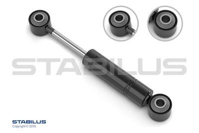 STABILUS 1439DY STABILUS 1439DY