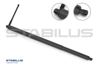 STABILUS 065041 STABILUS 065041