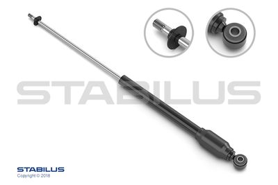 STABILUS 1288ME