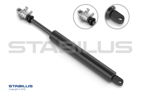STABILUS 705563 STABILUS 705563