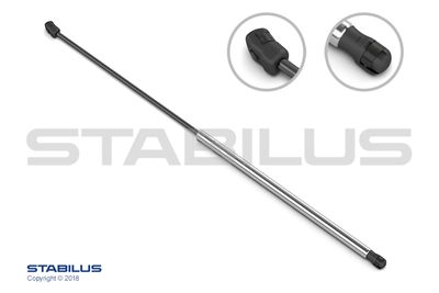 STABILUS 7184VB