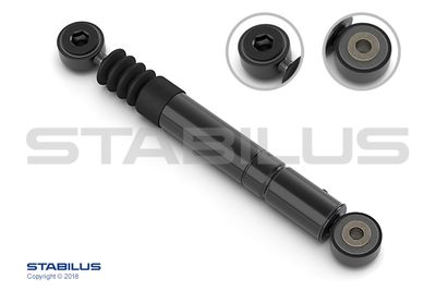 STABILUS 8982CX