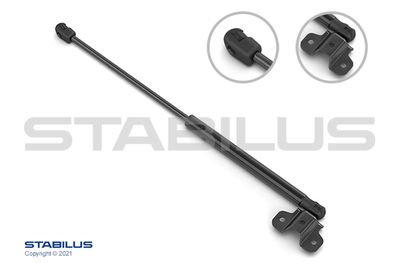 STABILUS 553785