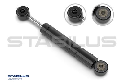 STABILUS 947687