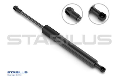 STABILUS 265569