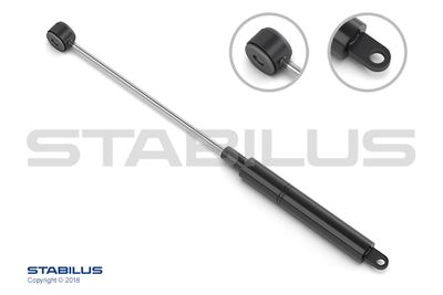 STABILUS 3681AZ STABILUS 3681AZ