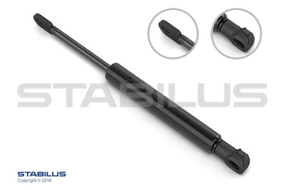 STABILUS 356373 STABILUS 356373
