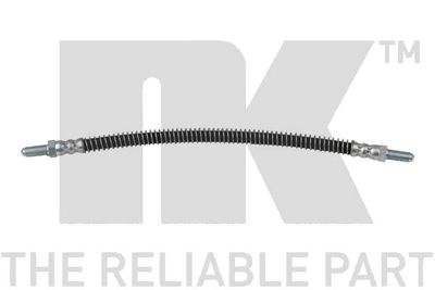 NK 854825 NK 854825