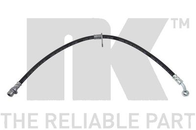 NK 852685 NK 852685