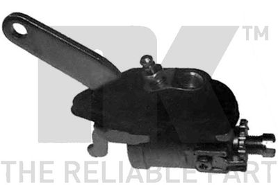 NK 802202 NK 802202