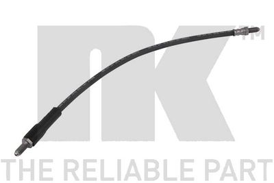 NK 852512 NK 852512