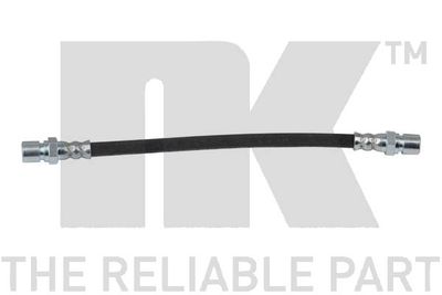 NK 853606 NK 853606