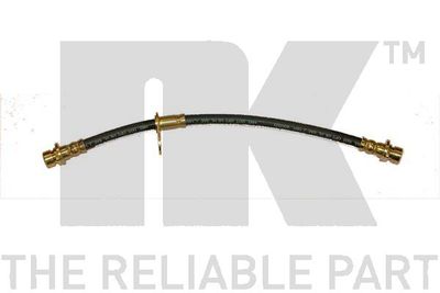 NK 852615 NK 852615