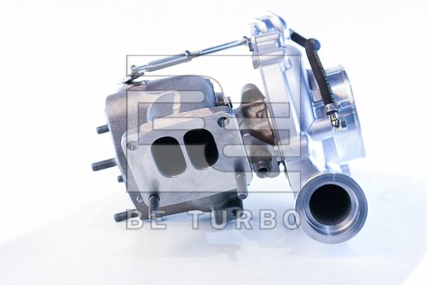 BE TURBO 129070