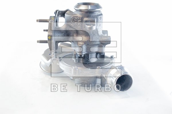 BE TURBO 129590