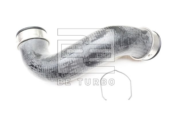 BE TURBO 700587