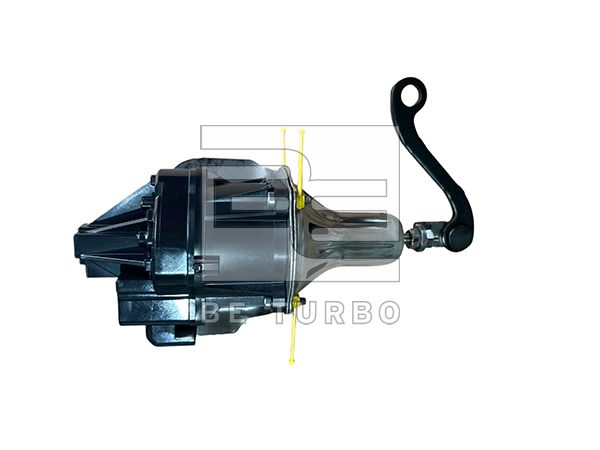 BE TURBO 218026