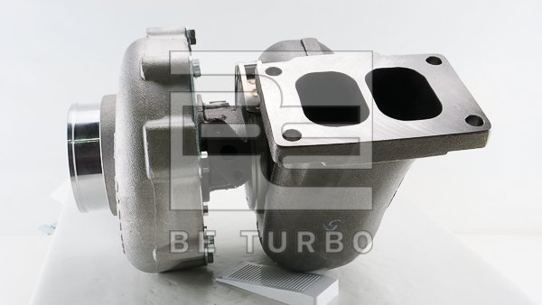 BE TURBO 124230