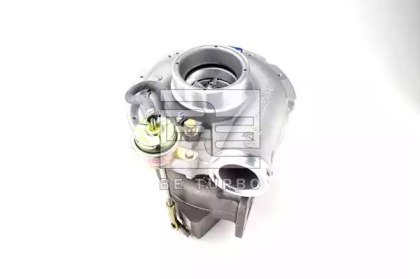 BE TURBO 129024