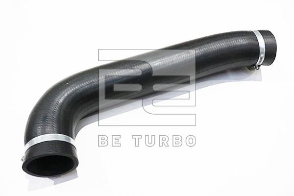 BE TURBO 700388