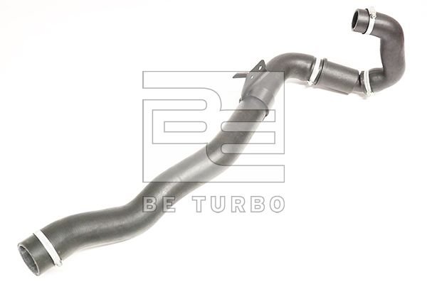 BE TURBO 700386