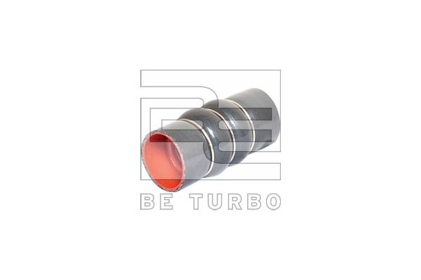 BE TURBO 700352