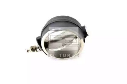 BE TURBO 440029 BE TURBO 440029