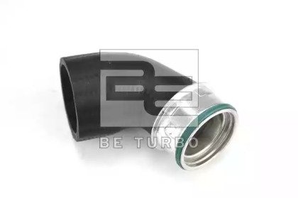 BE TURBO 700091