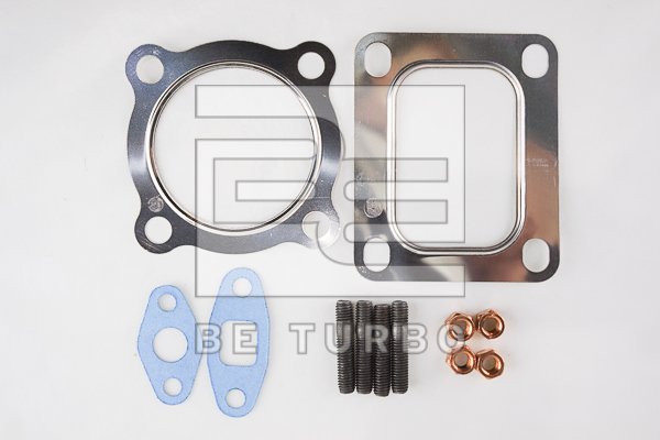 BE TURBO ABS182