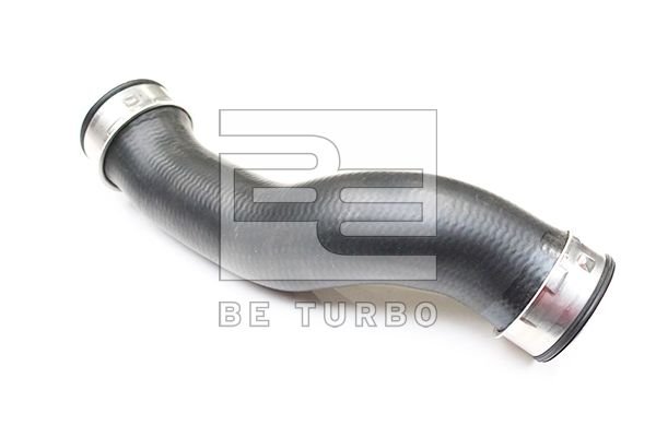 BE TURBO 700640