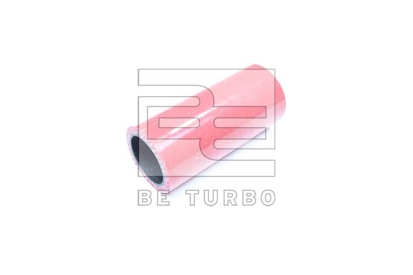 BE TURBO 750001