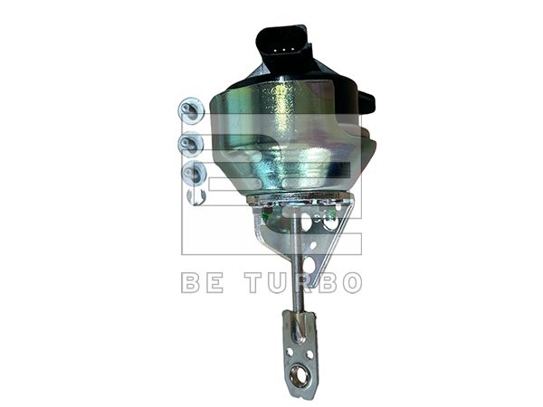 BE TURBO 218024