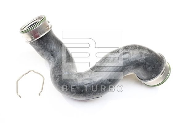 BE TURBO 700567